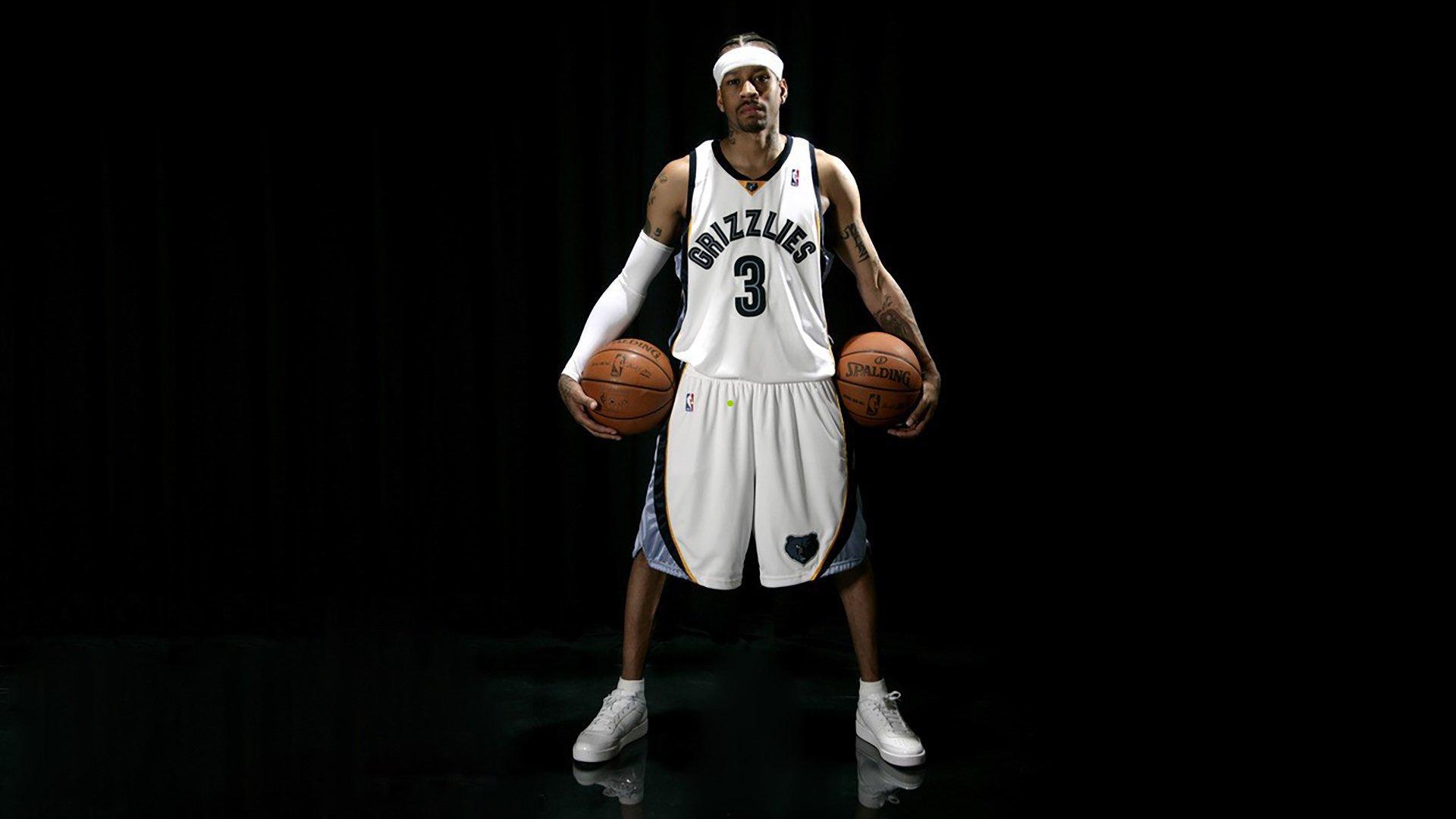 梦幻阵容浮出水面，这要是组成一支球队，岂不是美滋滋