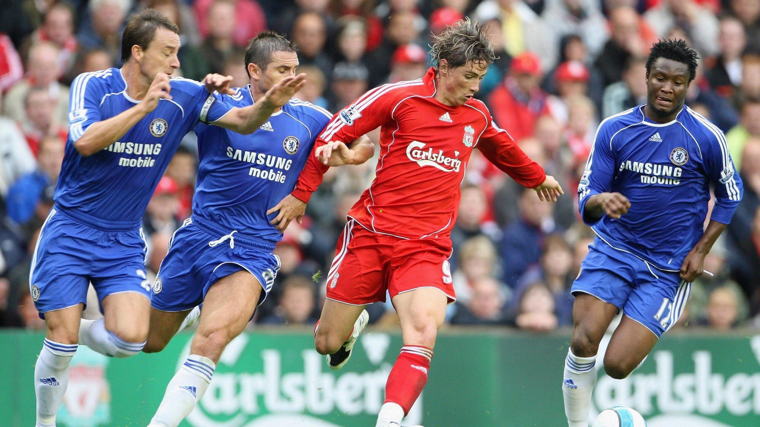 维蒂尼亚双响炮+点射戴帽！巴黎5-3热刺上演进球盛宴