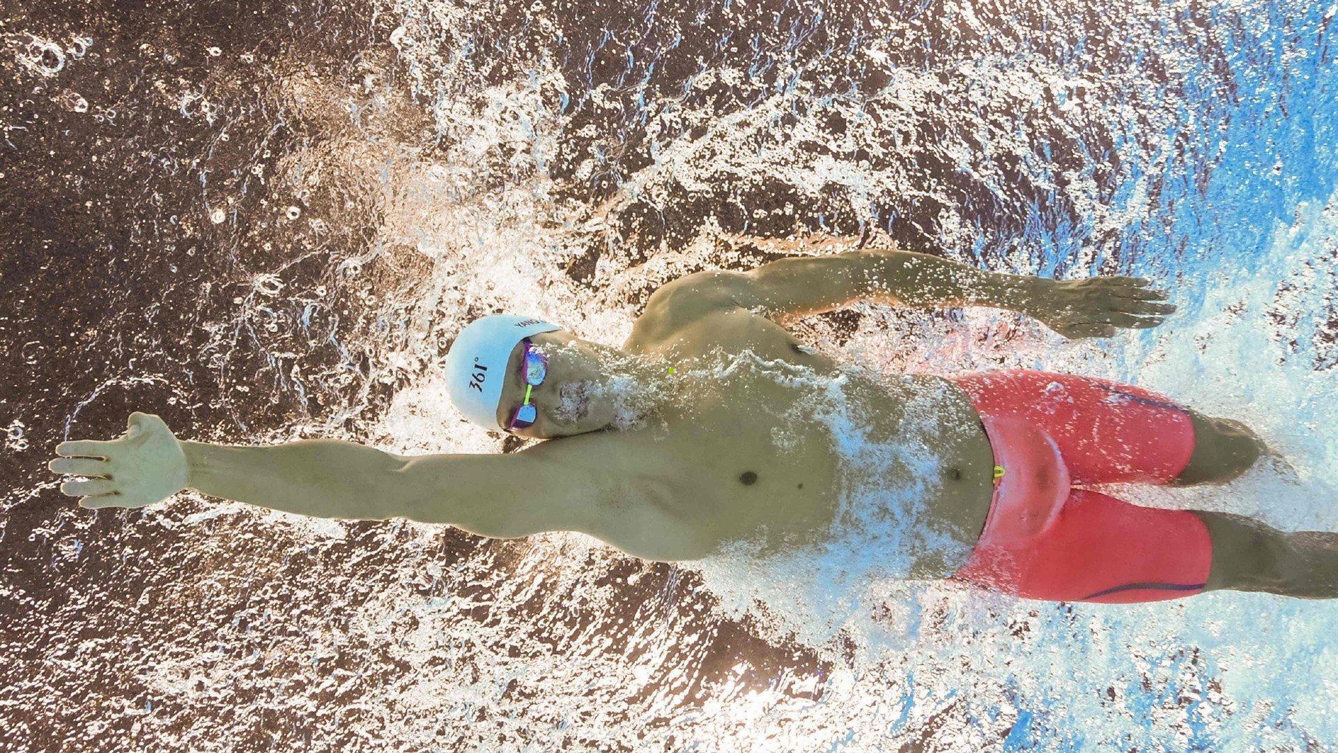 【pg试玩】全球电竞共赢交流计划中国站圆满落幕 中外选手共筑数字体育新篇章