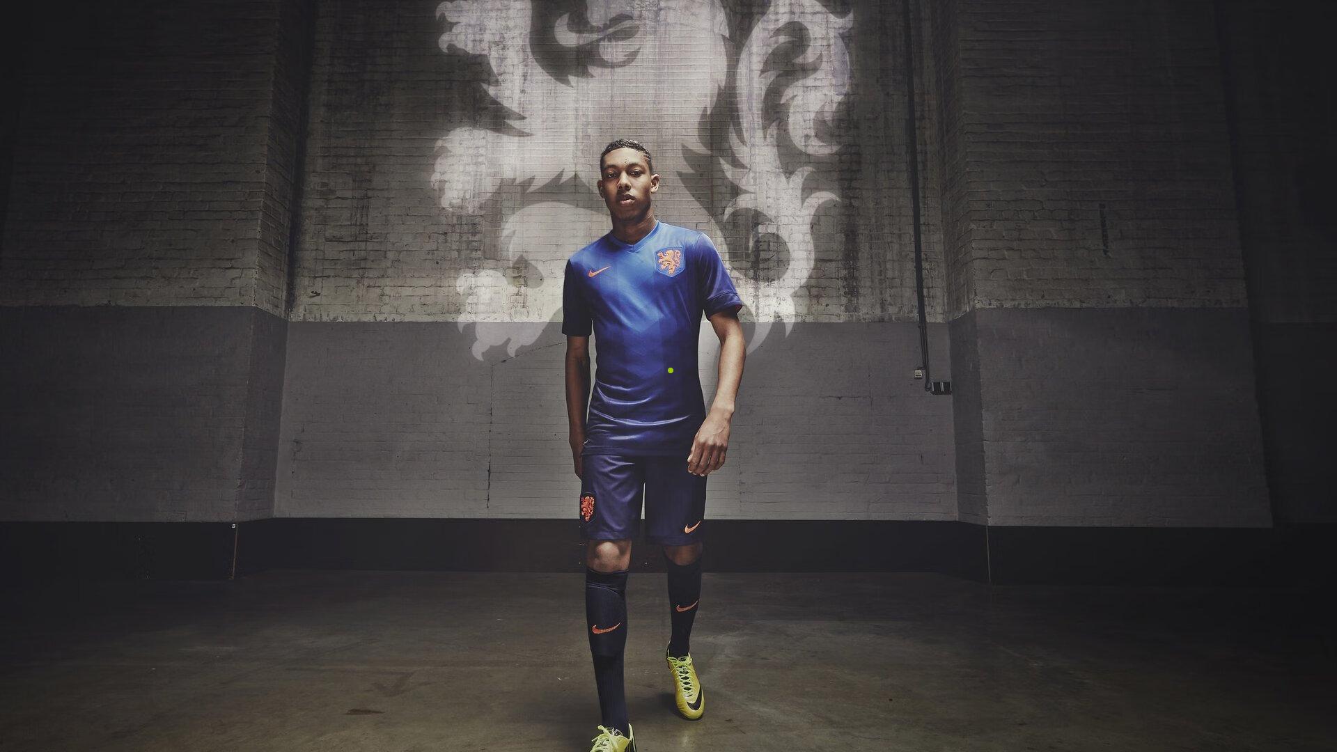 KPL荣誉体系公布 新增常规赛MVP等9项大奖