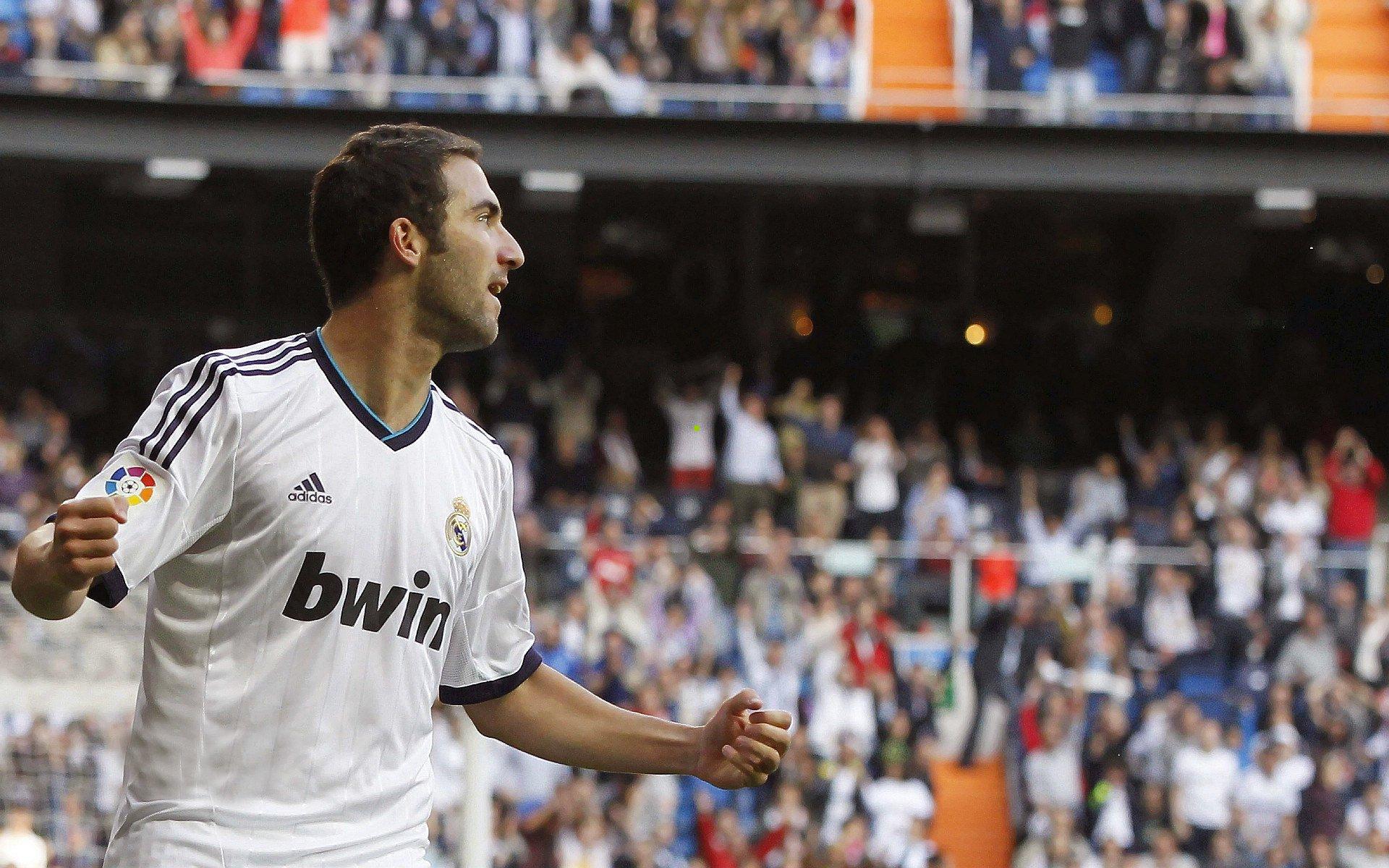 pg模拟器|伊朗队逆转胜出晋级12强赛，主帅斯科西奇喜获新合约