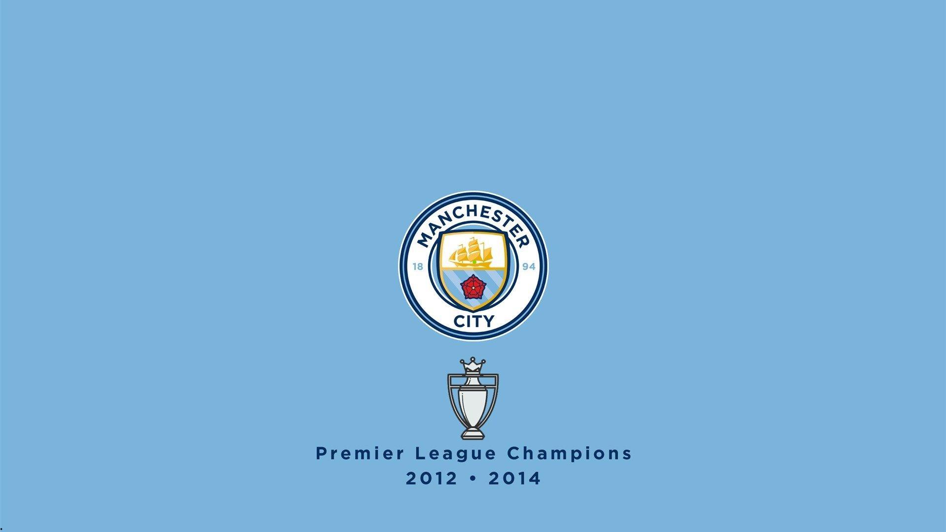 【pg模拟器官网】信使报独家披露，国际米兰、纽卡斯尔联、阿斯顿维拉和桑德兰竞逐贡多齐，夏窗转会风云再起