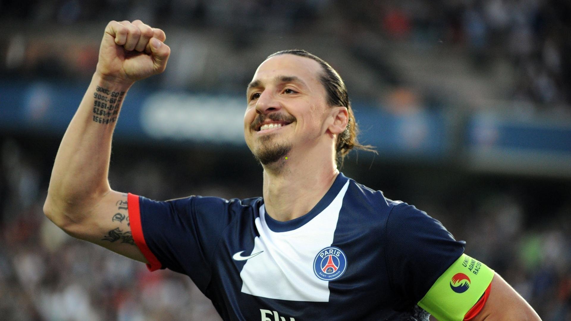 马德兴痛击中超赛制痼疾，人为操作加剧本可规避的不公