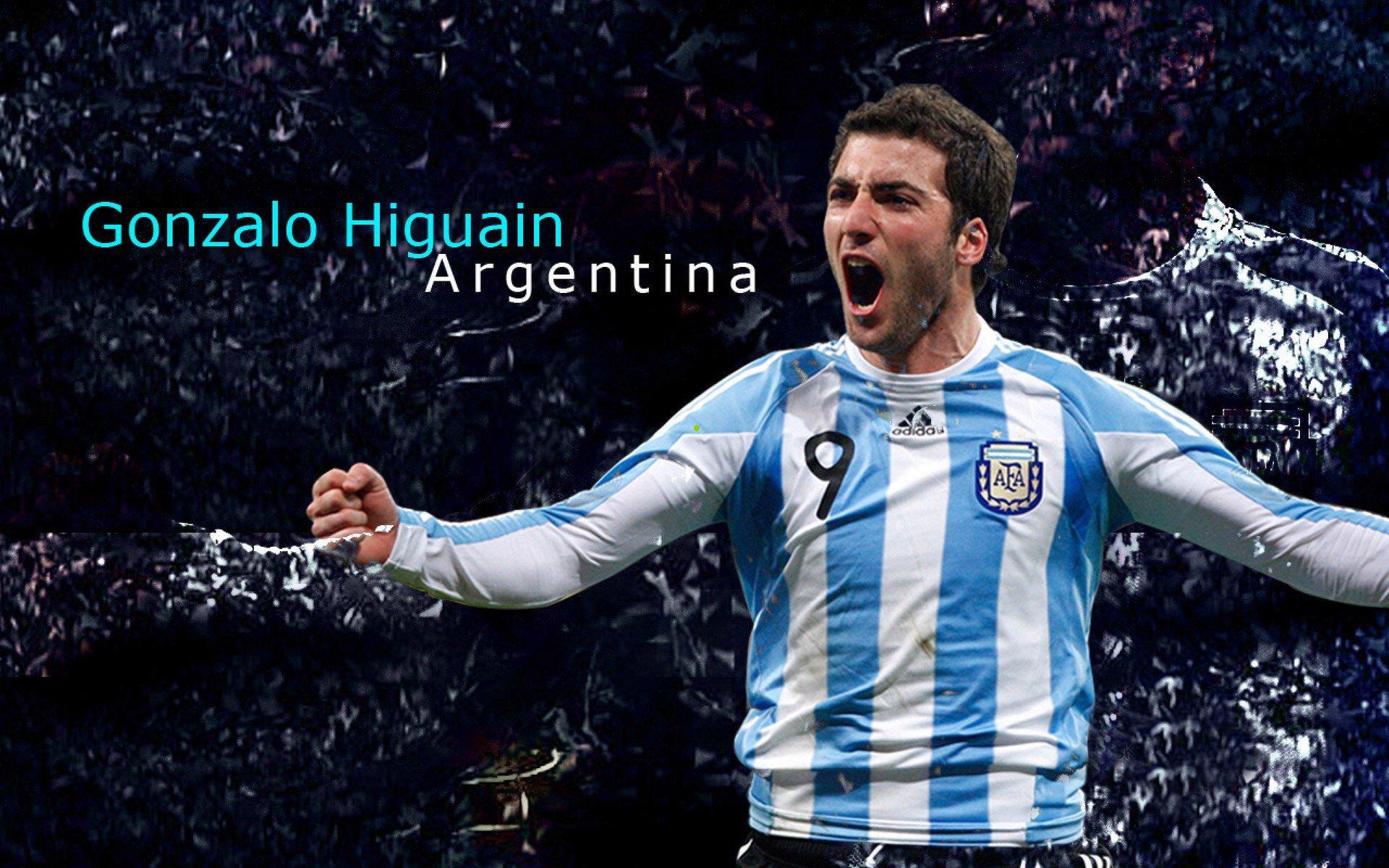 乔治娜·罗德里格斯推出个人视频频道，揭秘生活与事业的平衡之道