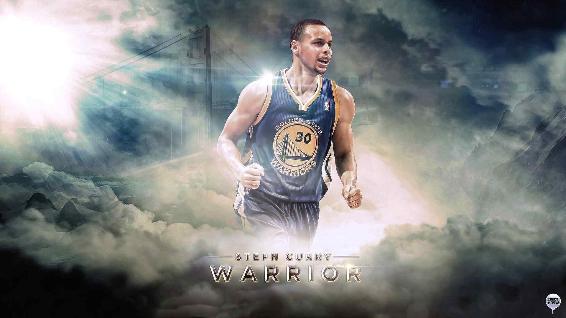 pg模拟器：莱万关键进球引发界线争议，拉波尔塔看台惊呼，我以为出界了呢！