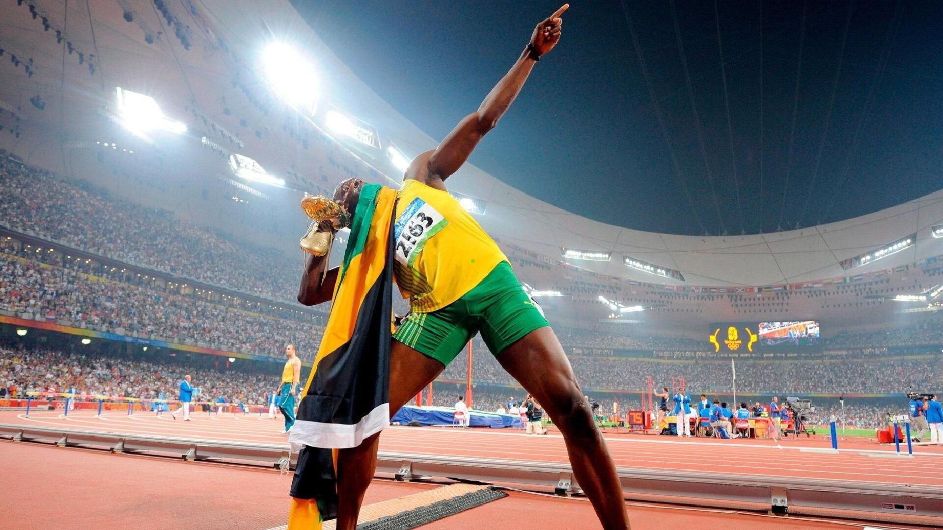 pg模拟器试玩入口-麦科勒姆46分10三分平纪录 奇才擒鹰终结14连败