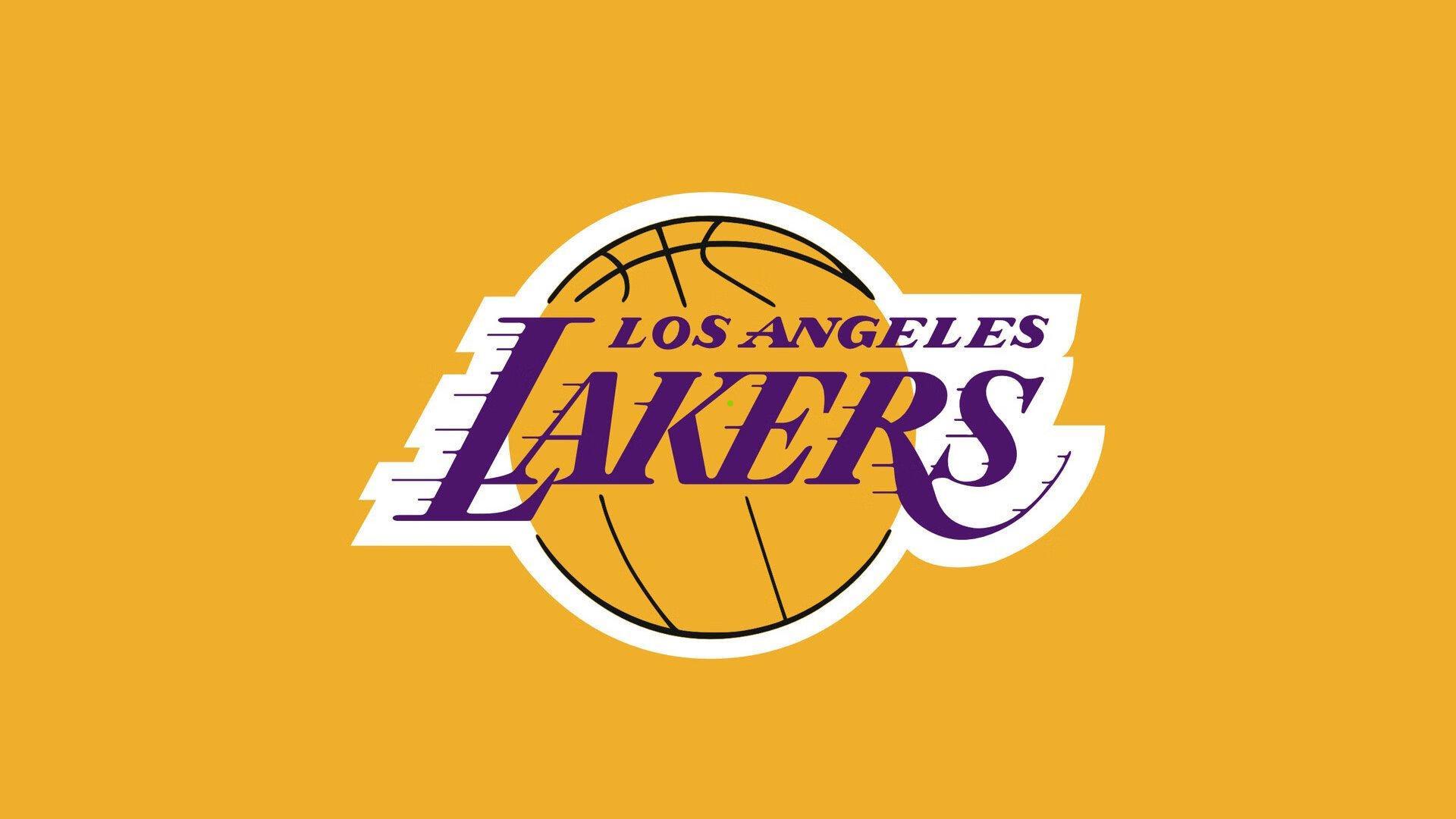 pg模拟器|亚泰对决国安首发揭晓，四外援对阵三外援，塞鸟迎战老东家