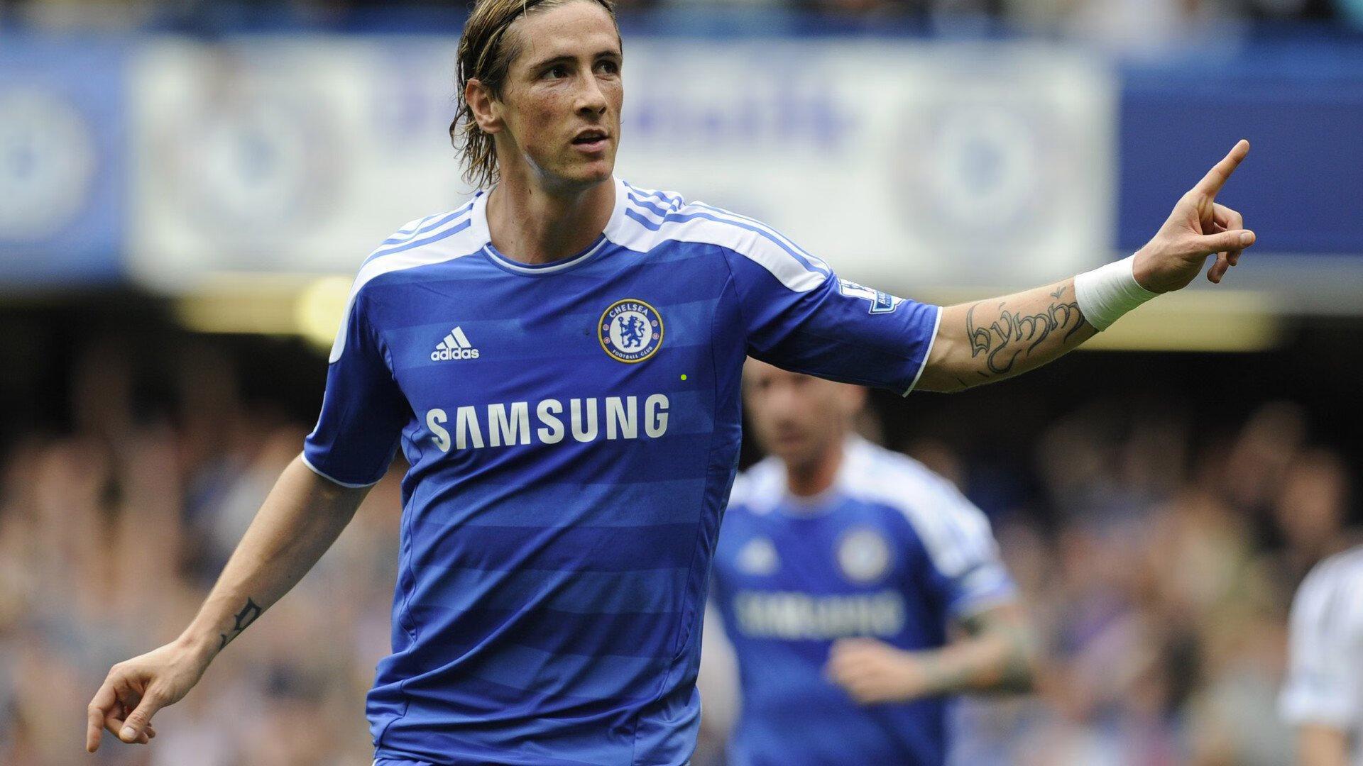 pg试玩|天价替补引市场震荡！马竞标价3500万镑，英超诸强面临抉择