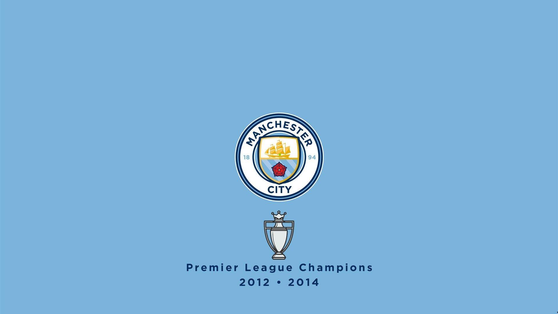 【pg试玩】泰山队1-4惨败暴露心态危机，马德兴直言夺冠需从心理重整开始