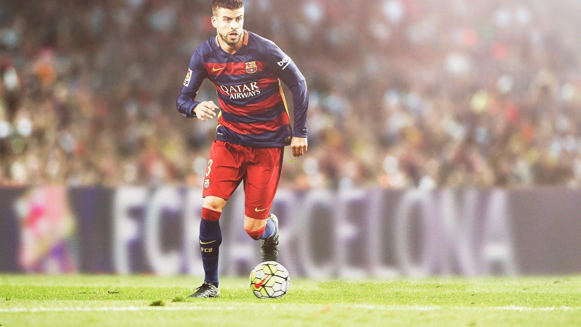 足协杯四强战，沙里奇双响建功，海牛3-0横扫支云晋级