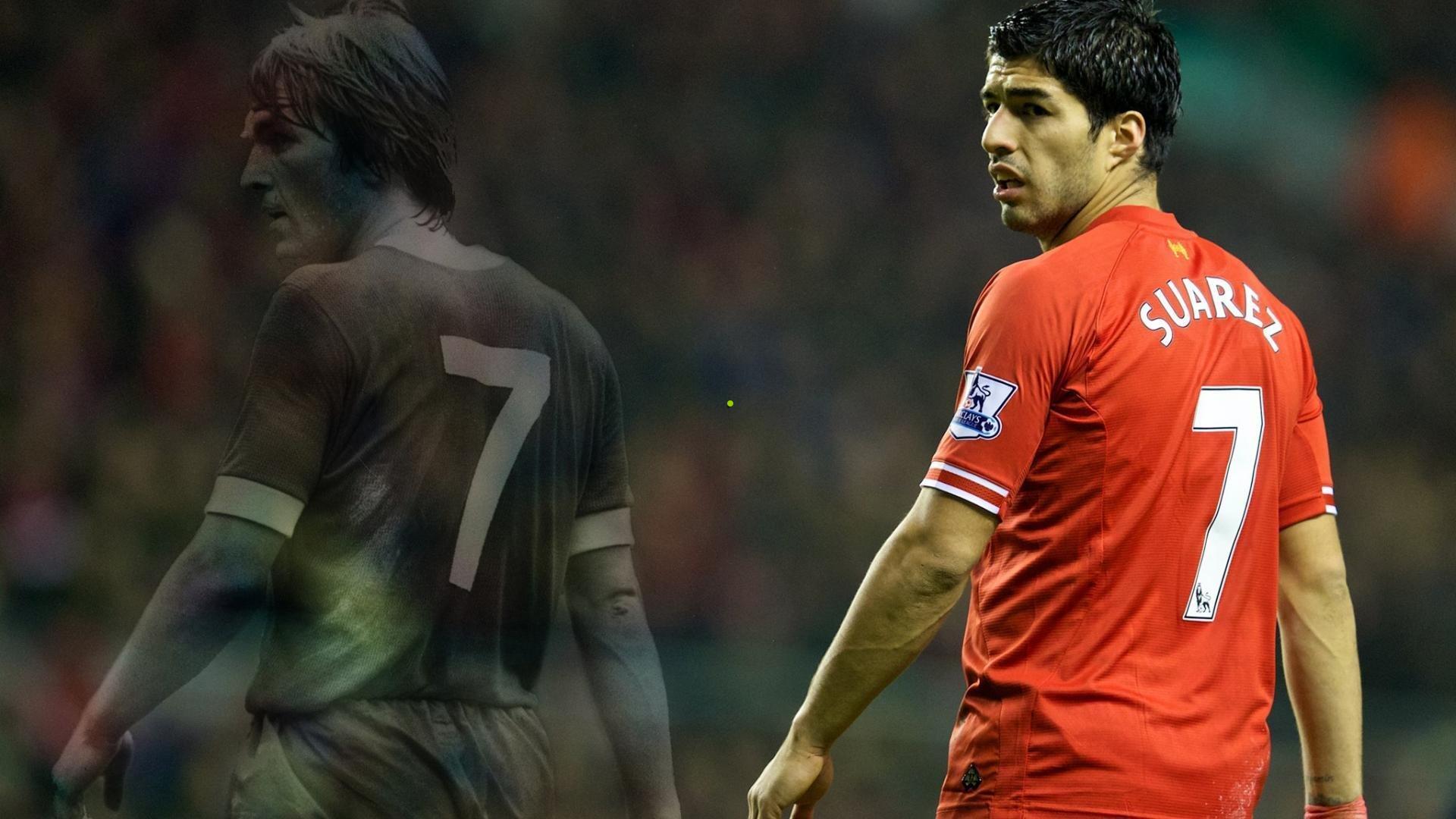 斯韦德贝里追平苏亚雷斯壮举！西甲外援对皇马连续三场破门首现