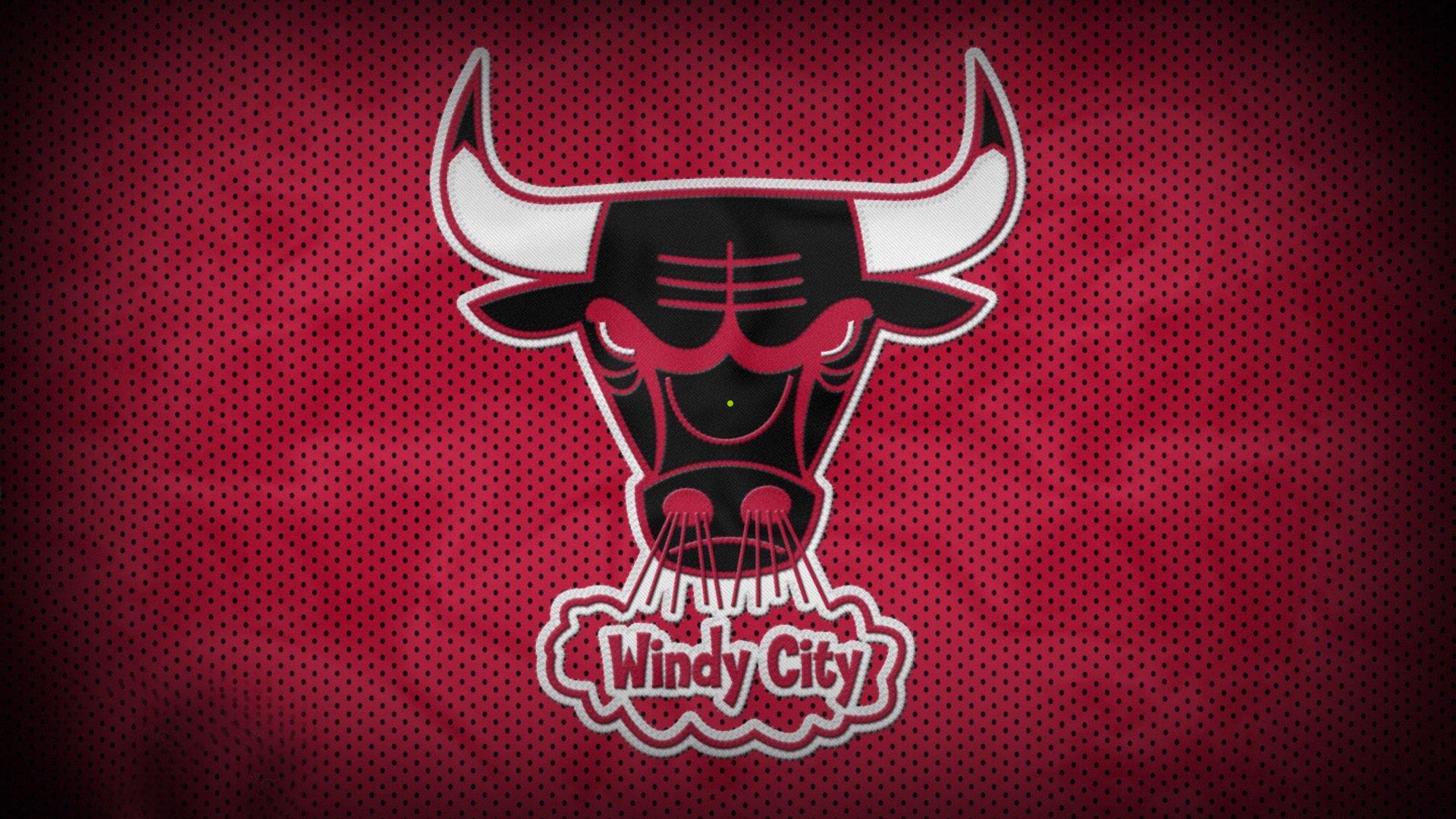 pg模拟器_2025上海体育博览会，科技赋能体育新纪元