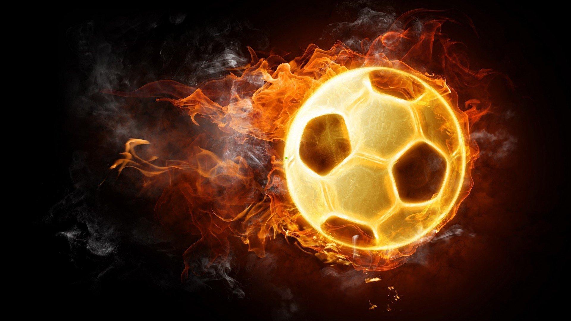 一击封喉！阿丘瓦致命抢断引爆能量风暴，正负值+19冠绝全场