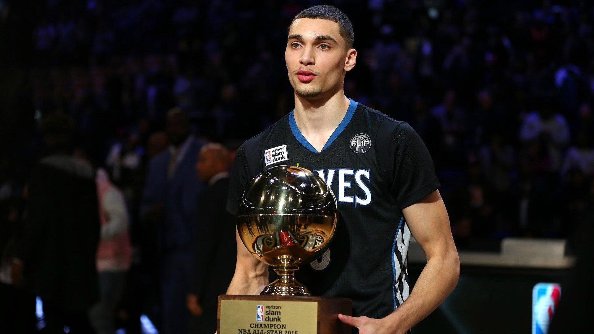 霍芬海姆与海登海姆激战，克拉马里奇曹法尔首发引领战局，伊布拉希莫维奇多施登场展现新力