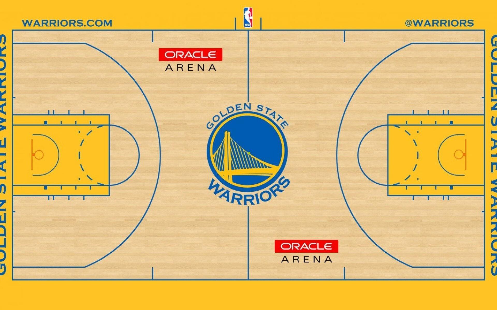 萨拉赫无缝融入新战术蓝图，斯洛特革新策略助力利物浦焕发活力