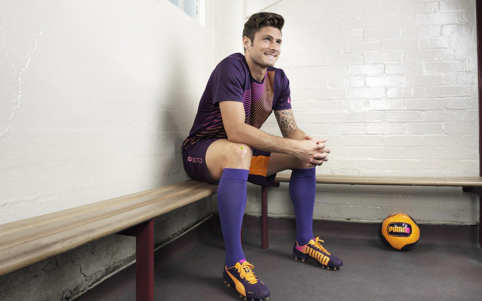 pg模拟器官网-剑指2027！U18国青重启亚洲杯征程，三股力量汇入选拔训练营