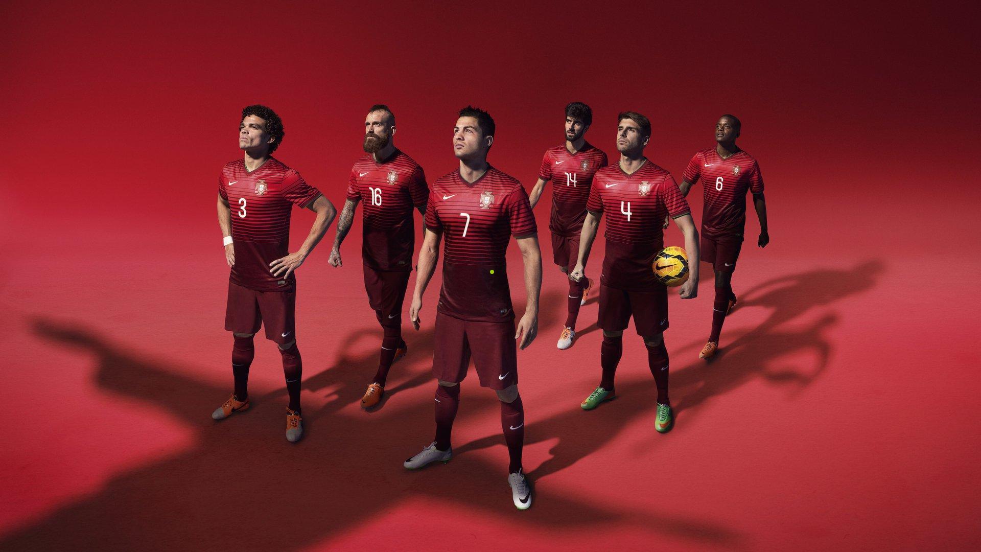 pg模拟器-萨克拉门托超市全面营业！核心阵容震动，仅穆雷与埃利斯被列为非卖品